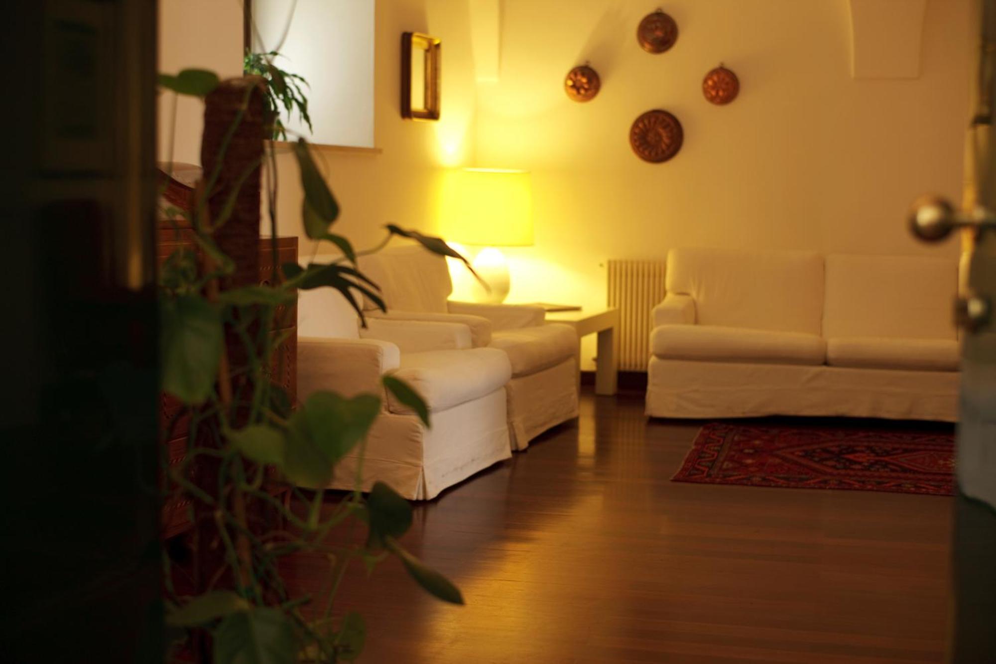 Albergo Accademia Тренто Екстер'єр фото