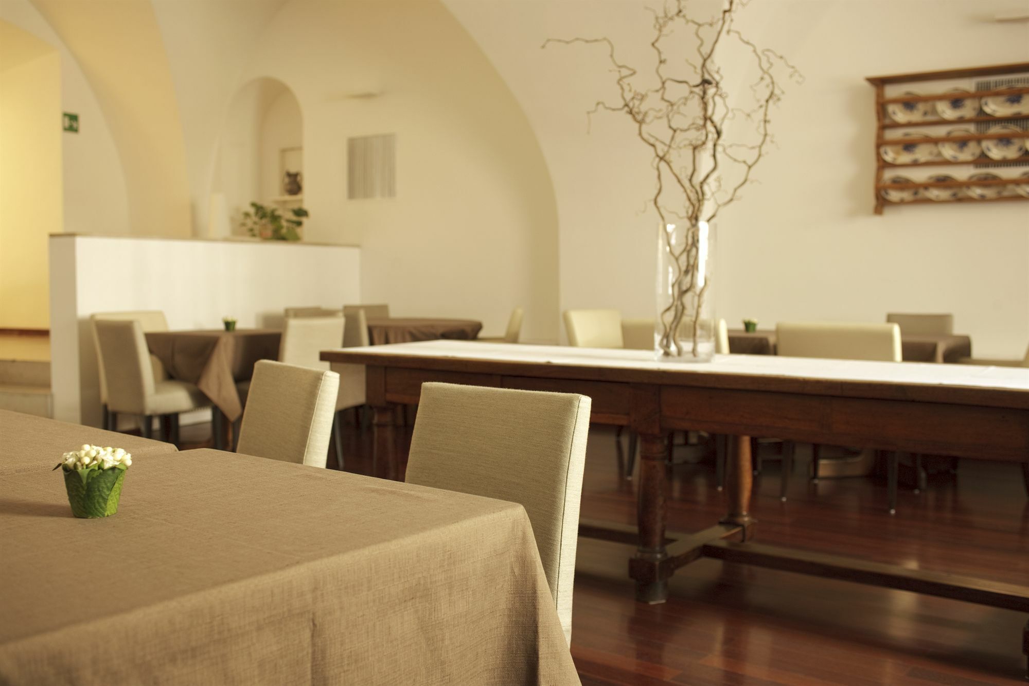 Albergo Accademia Тренто Екстер'єр фото